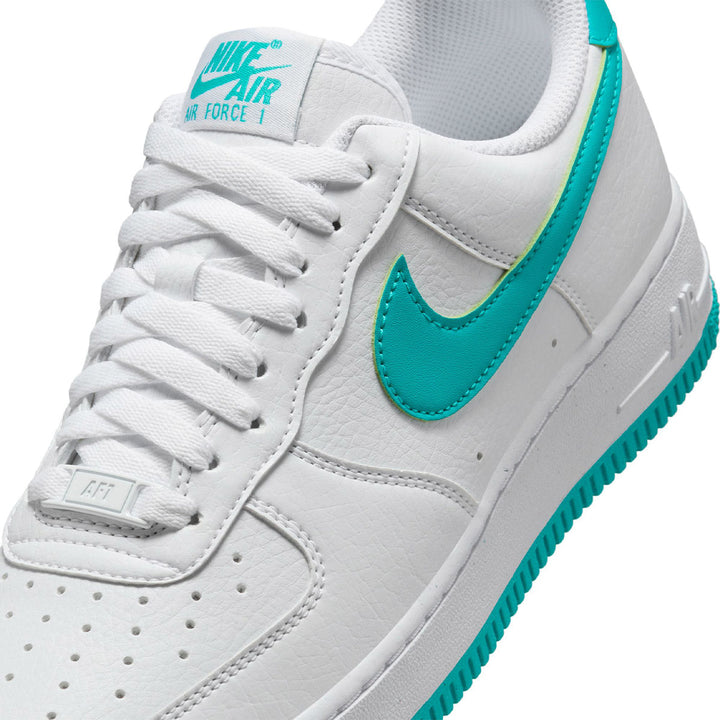 WMNS Air Force 1' 07 NN 'Dusty Cactus'
