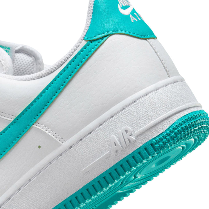 WMNS Air Force 1' 07 NN 'Dusty Cactus'
