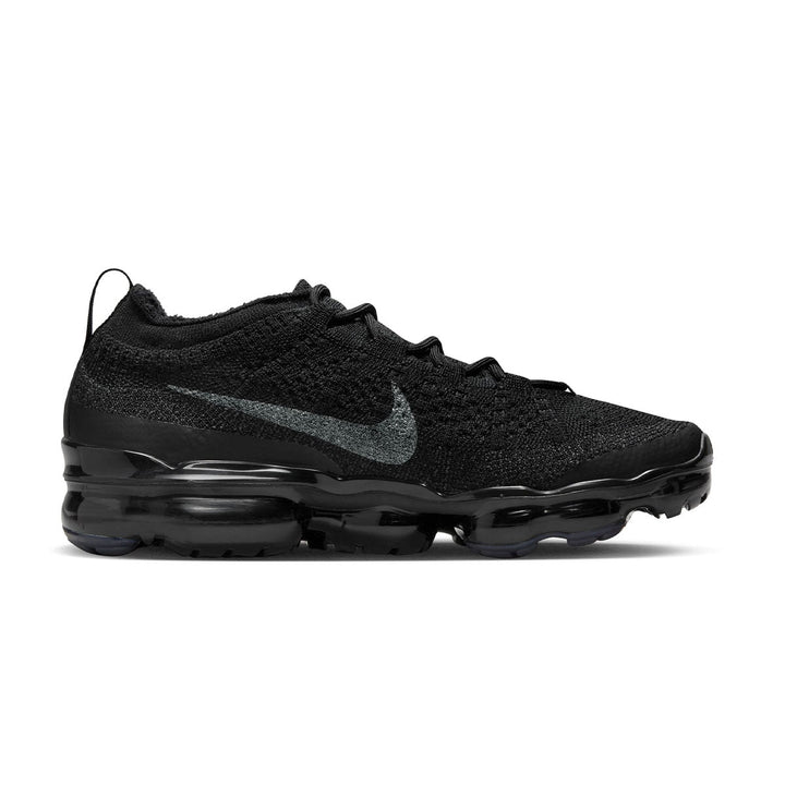Wmns Air VaporMax 2023 FlyKnit 'Black'