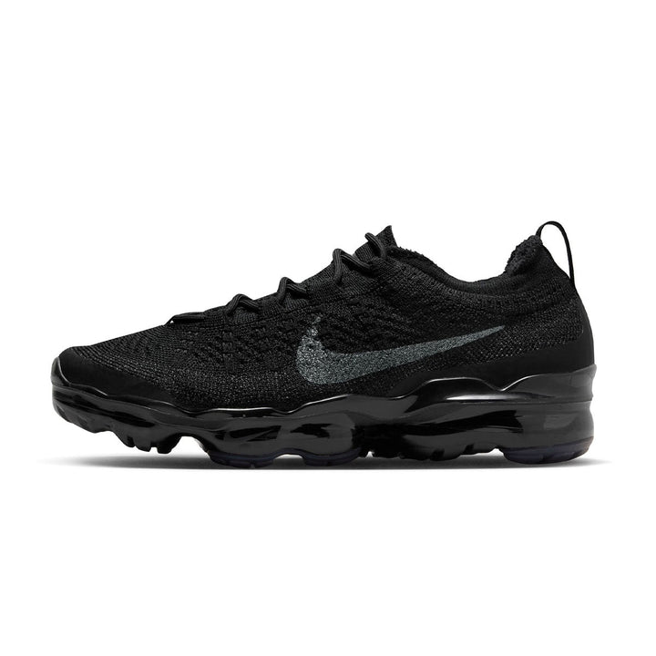 Wmns Air VaporMax 2023 FlyKnit 'Black'