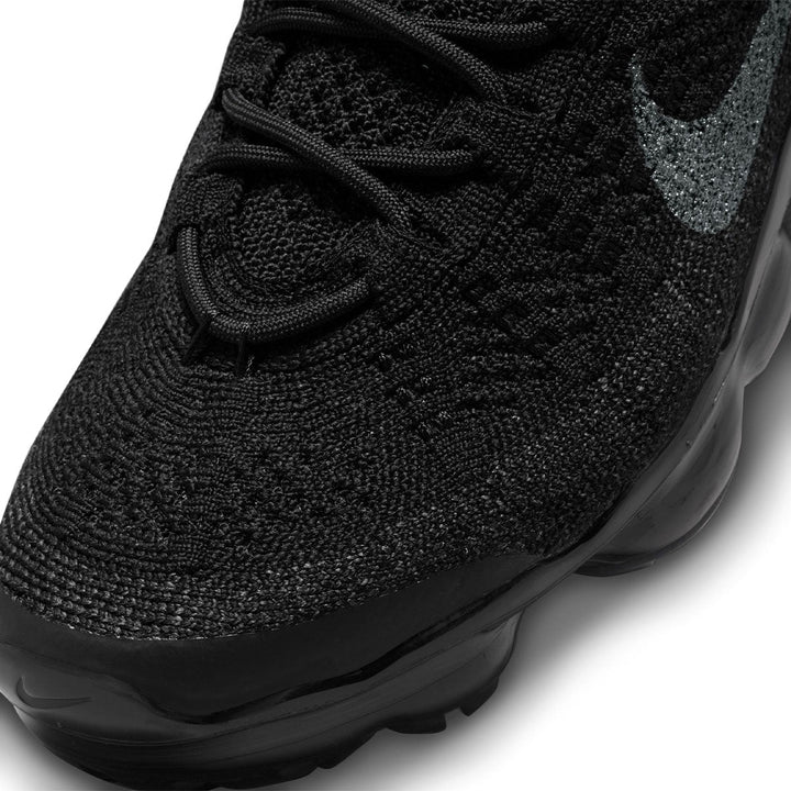 Wmns Air VaporMax 2023 FlyKnit 'Black'