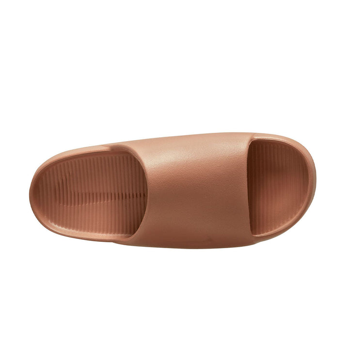 Wmns Calm Slide 'Clay'
