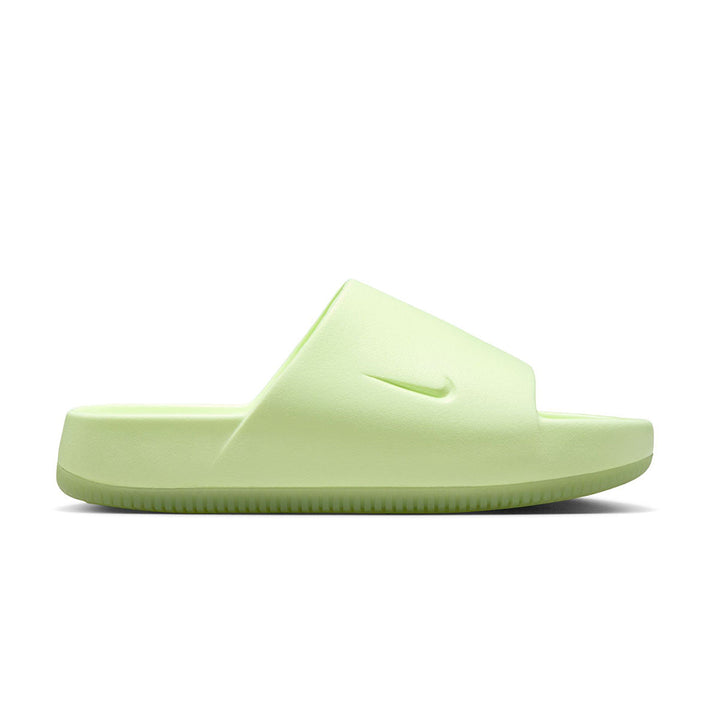 Wmns Calm Slide 'Barely Volt'