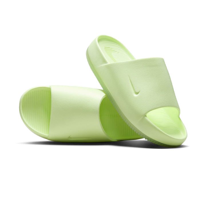 Wmns Calm Slide 'Barely Volt'