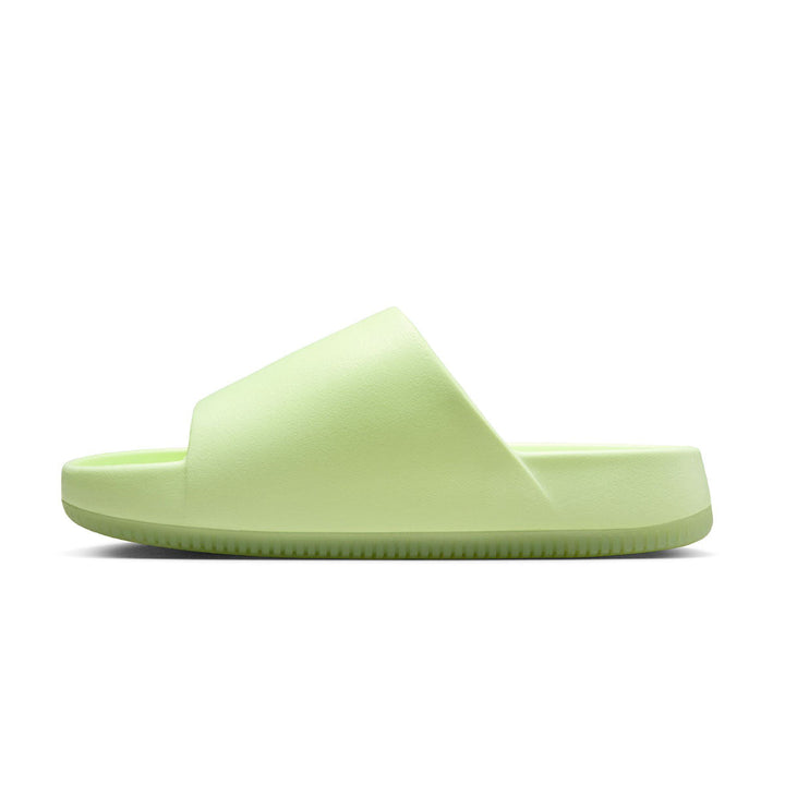 Wmns Calm Slide 'Barely Volt'