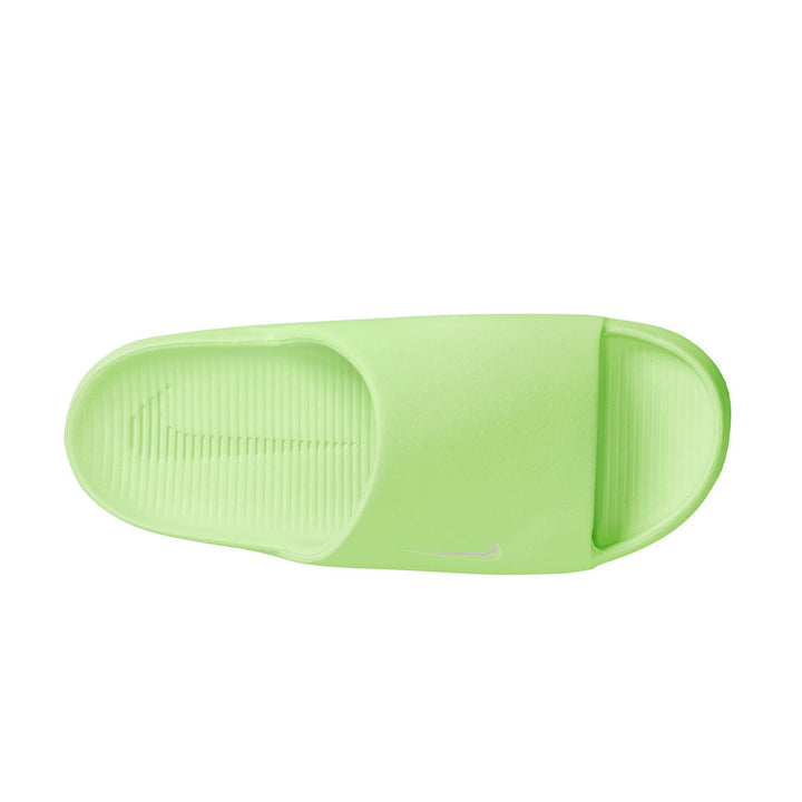 Wmns Calm Slide 'Barely Volt'