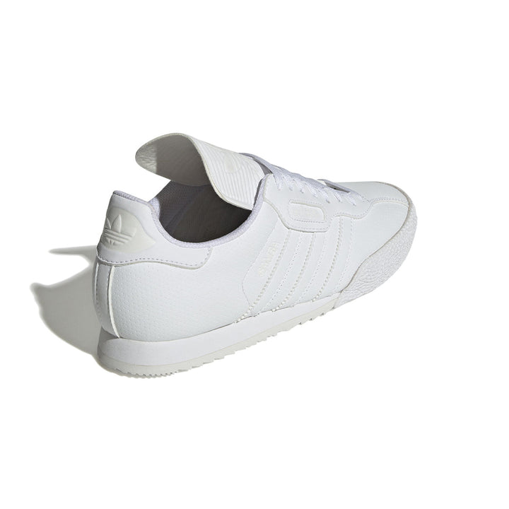 Samba Super 'White'