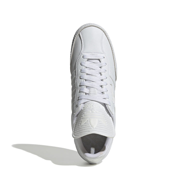 Samba Super 'White'