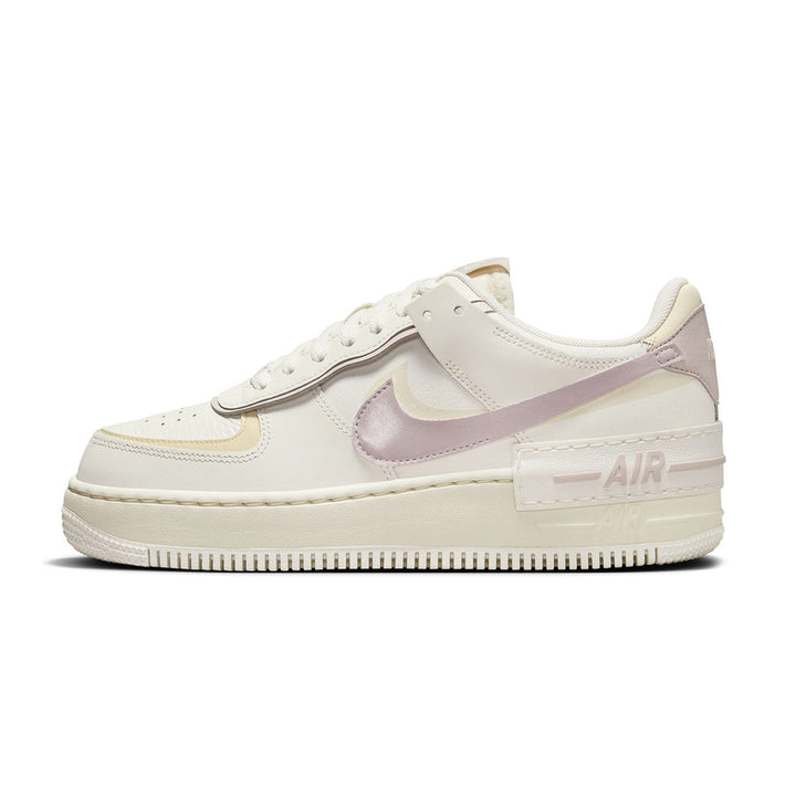 WMNS Air Force 1 Shadow
