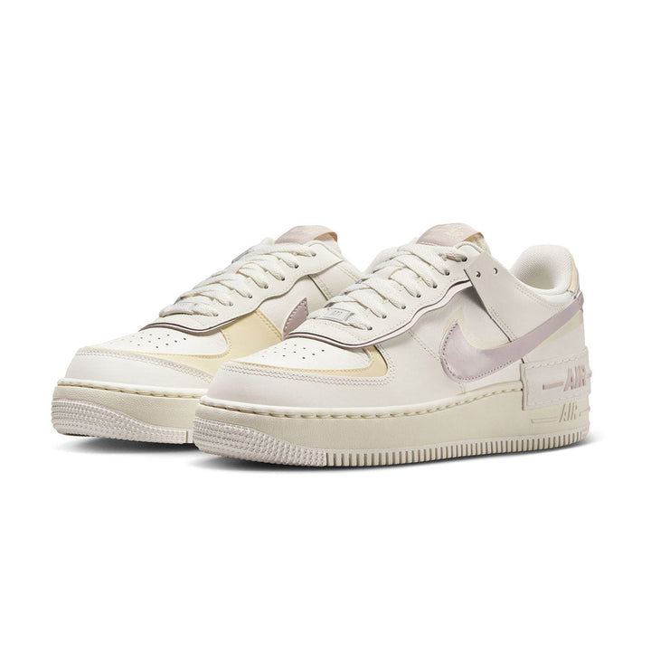 WMNS Air Force 1 Shadow