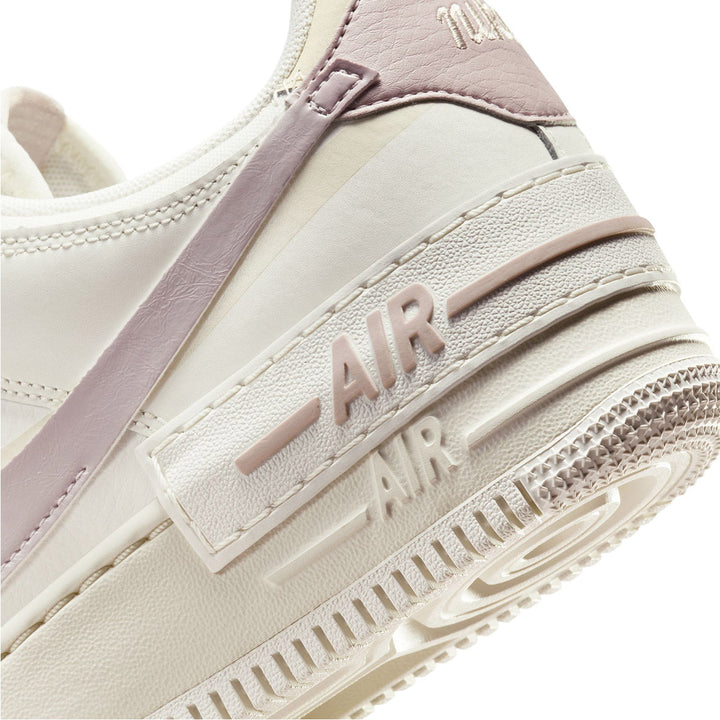 WMNS Air Force 1 Shadow