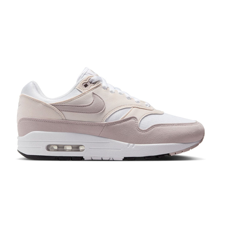 WMNS Air Max 1 'Phantom Violet'