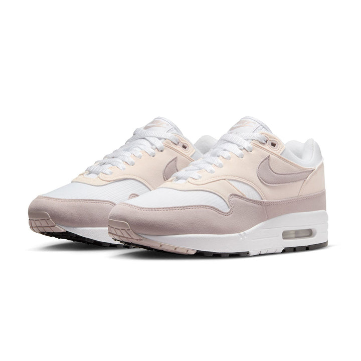 WMNS Air Max 1 'Phantom Violet'