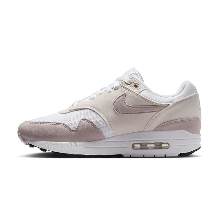 WMNS Air Max 1 'Phantom Violet'