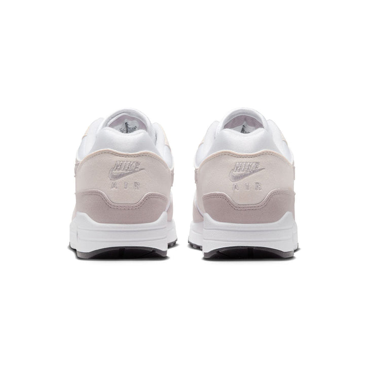 WMNS Air Max 1 'Phantom Violet'