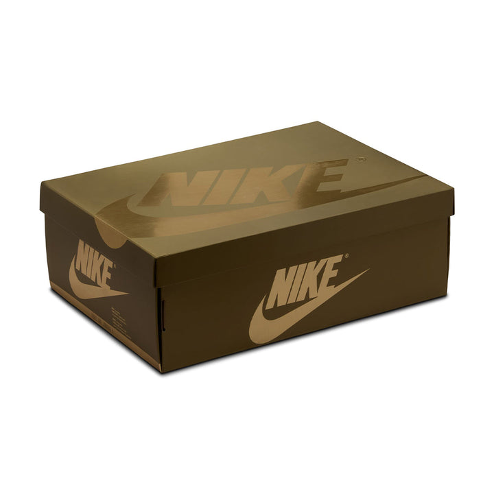 Jordan 1 High OG 'Metallic Gold'