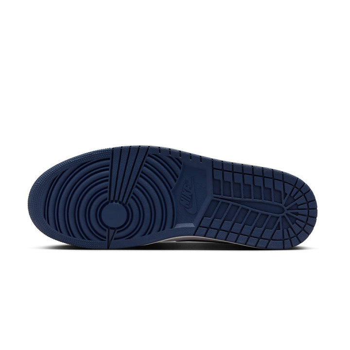 Jordan 1 High OG 'Midnight Navy'