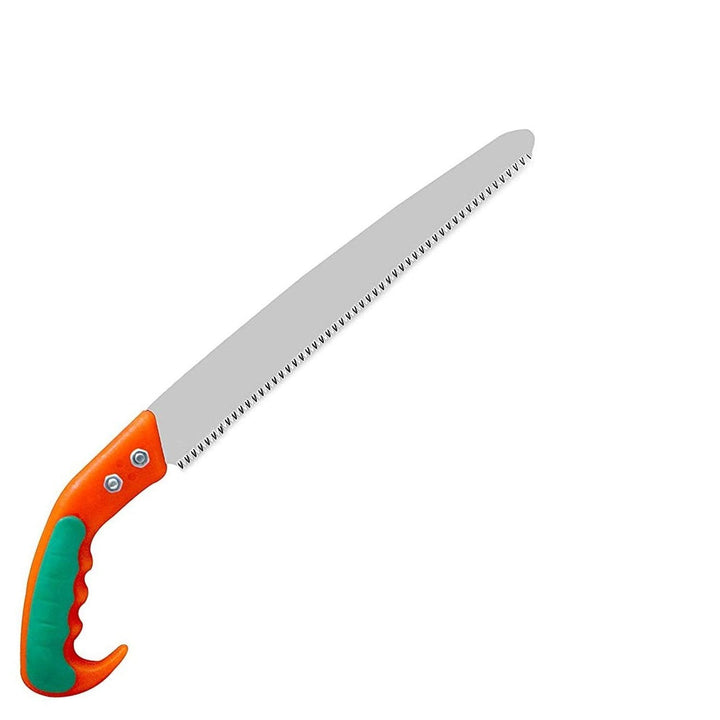 1719 High Carbon Steel Tree Pruning Saw 270 Mm Cutter