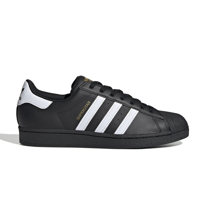 SUPERSTAR 'BLACK'