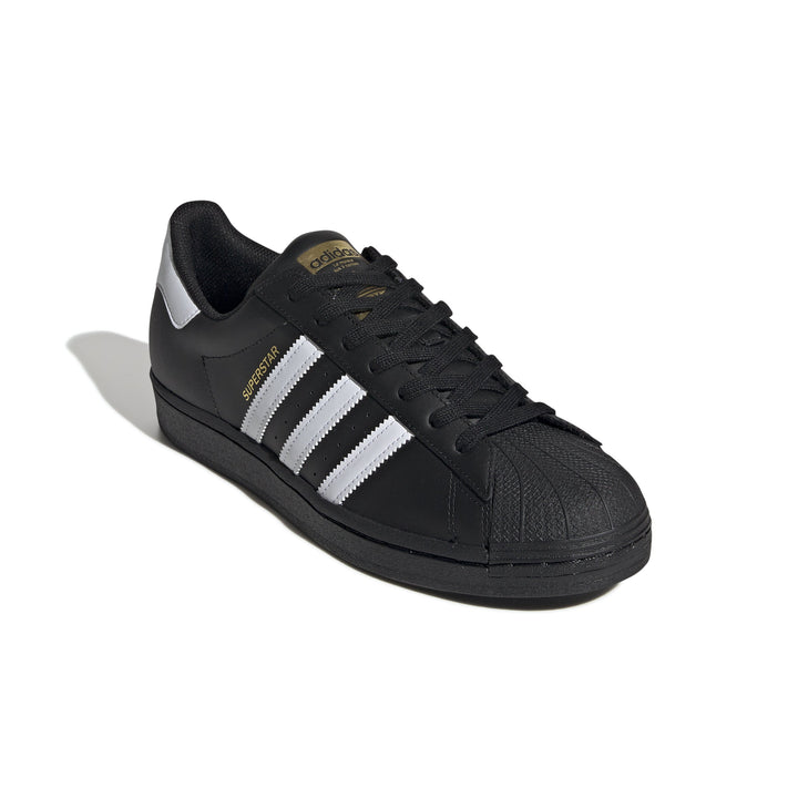 SUPERSTAR 'BLACK'