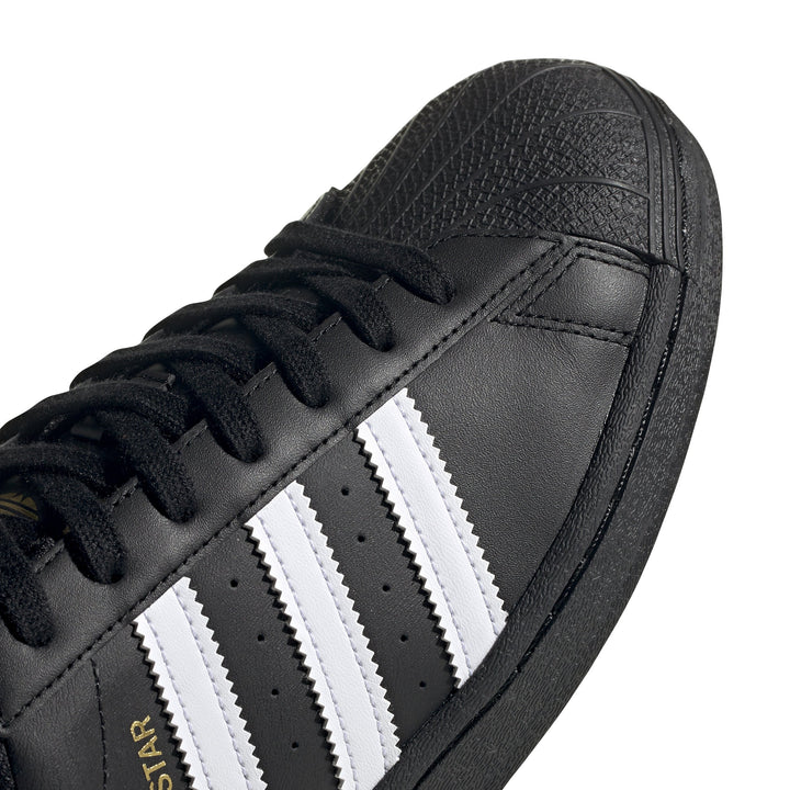 SUPERSTAR 'BLACK'