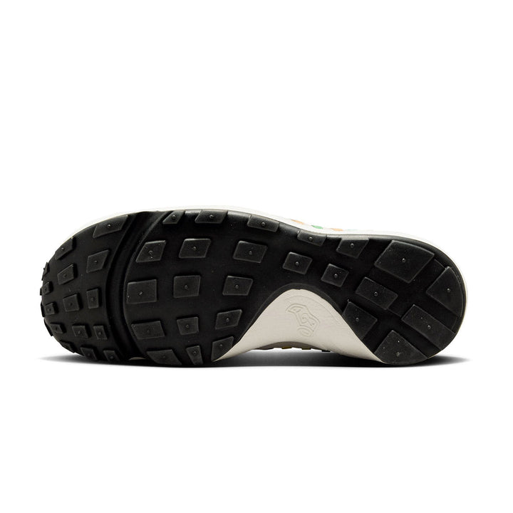 WMNS Nike Air Footscape Woven