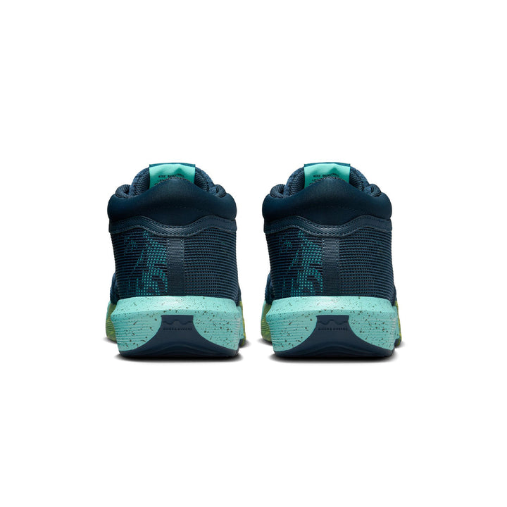 LeBron Witness 8 EP 'Armory Navy/Bicostal'