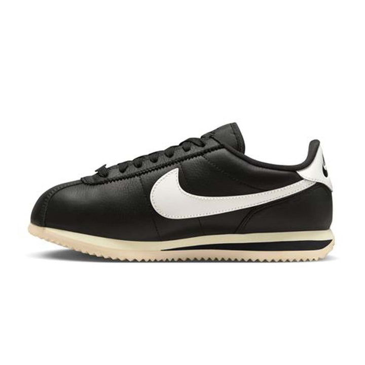 nike airforce womens