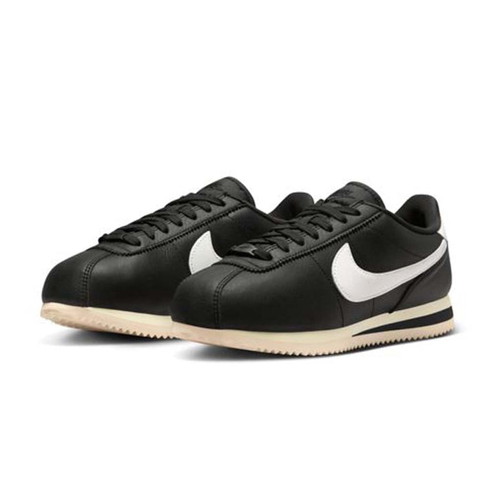 nike airforce womens