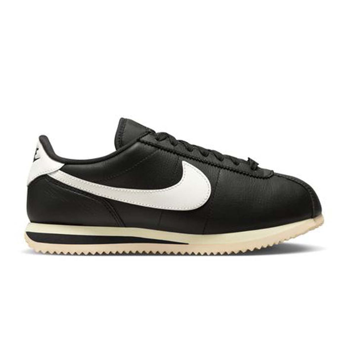 nike airforce womens