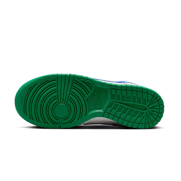 Wmns Dunk Low 'Tennis Classic'