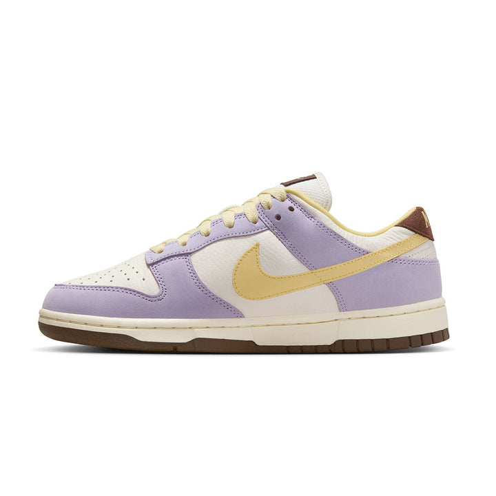 Wmns Dunk Low PRM 'Lilac Bloom'