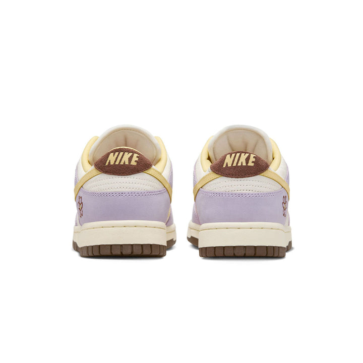 Wmns Dunk Low PRM 'Lilac Bloom'