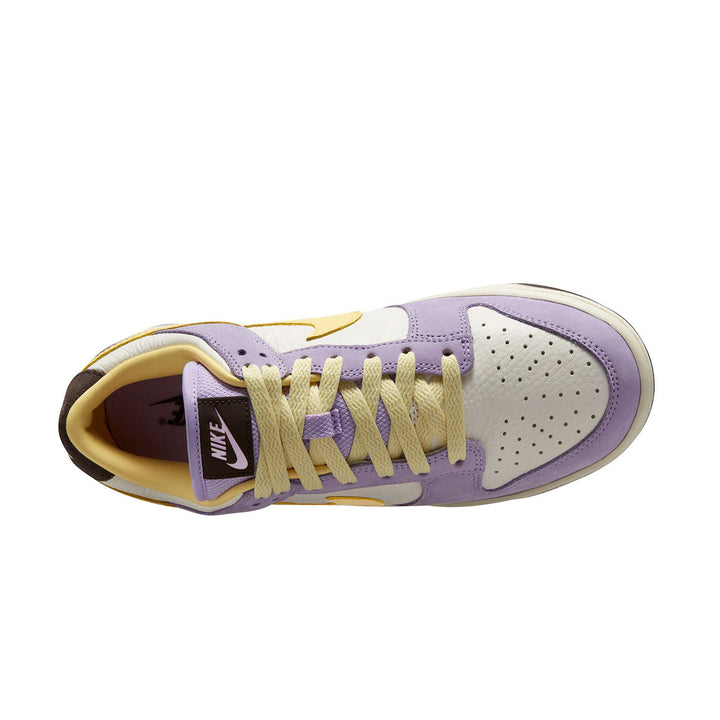 Wmns Dunk Low PRM 'Lilac Bloom'