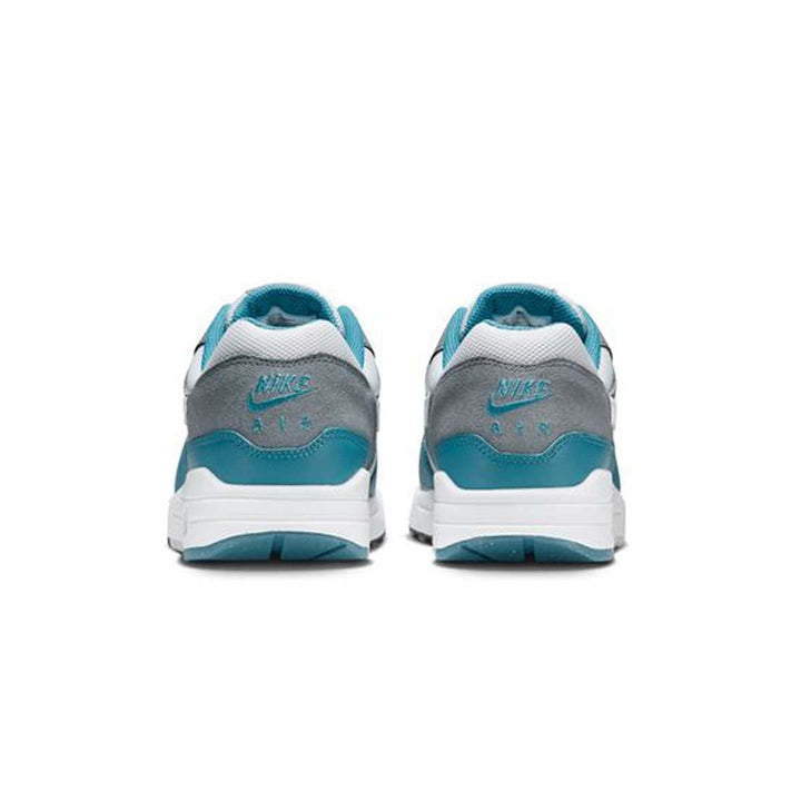 Air Max 1 SC "Noise Aqua'