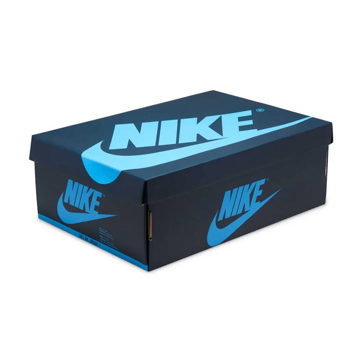 Wmns Jordan 1 High OG 'First In Flight'