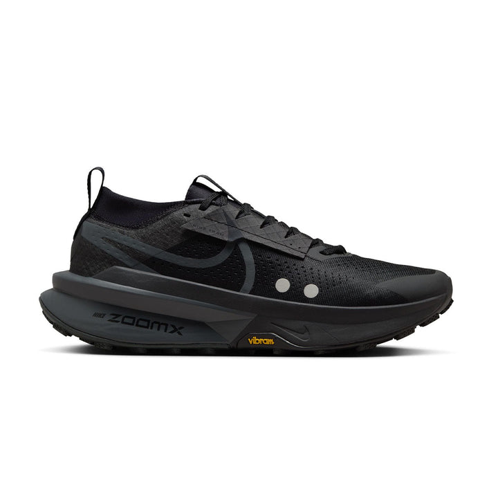 Nike Zegmaa 2 'Black'