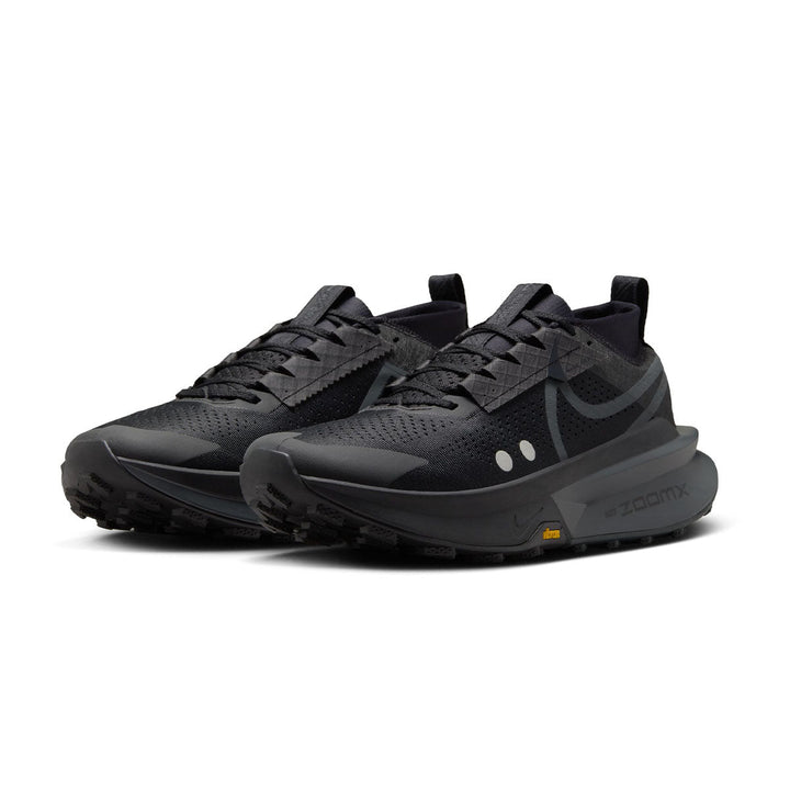 Nike Zegmaa 2 'Black'