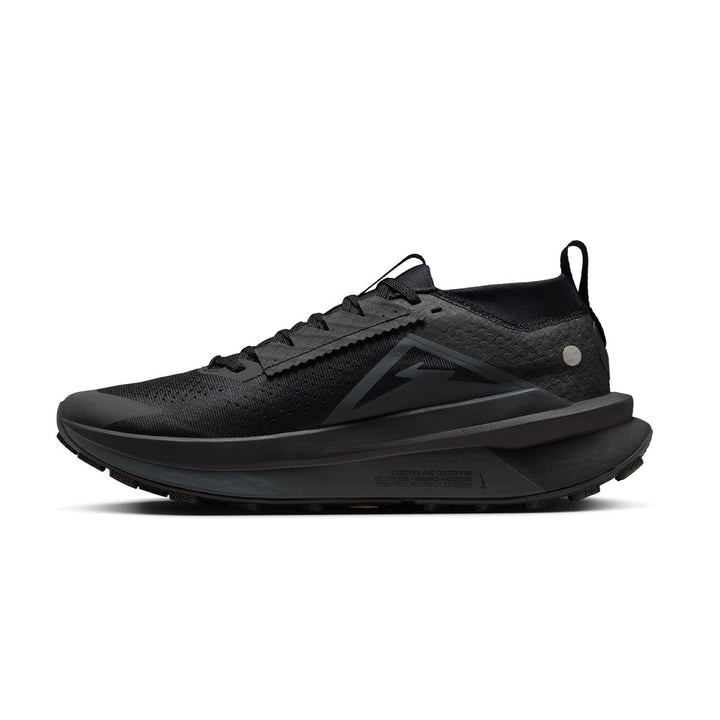 Nike Zegmaa 2 'Black'