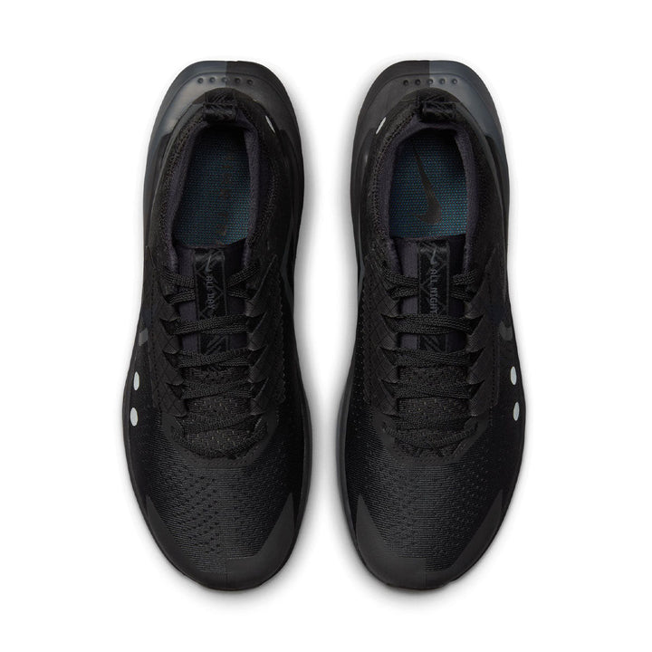 Nike Zegmaa 2 'Black'