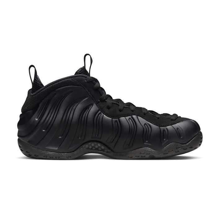 Air Foamposite One 'Black'