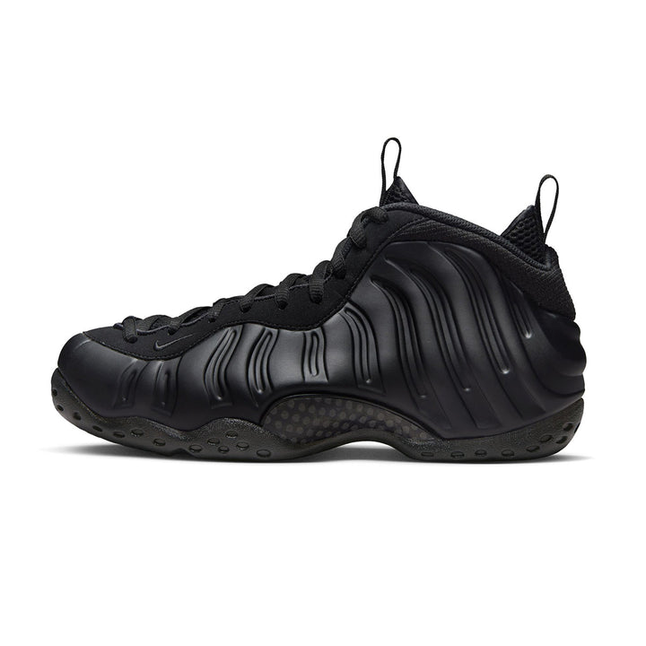 Air Foamposite One 'Black'