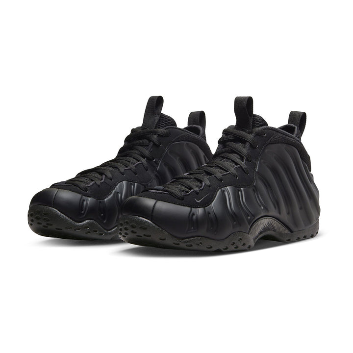 Air Foamposite One 'Black'