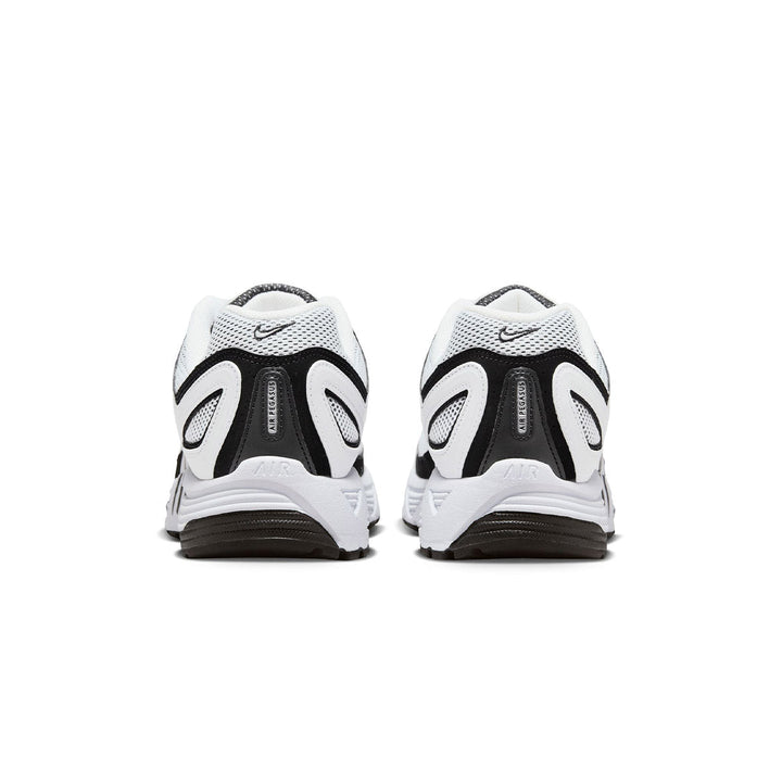 Air Peg 2K5 'WHITE/METALLIC SILVER'