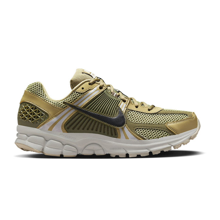 Zoom Vomero 5 'Neutral Olive'