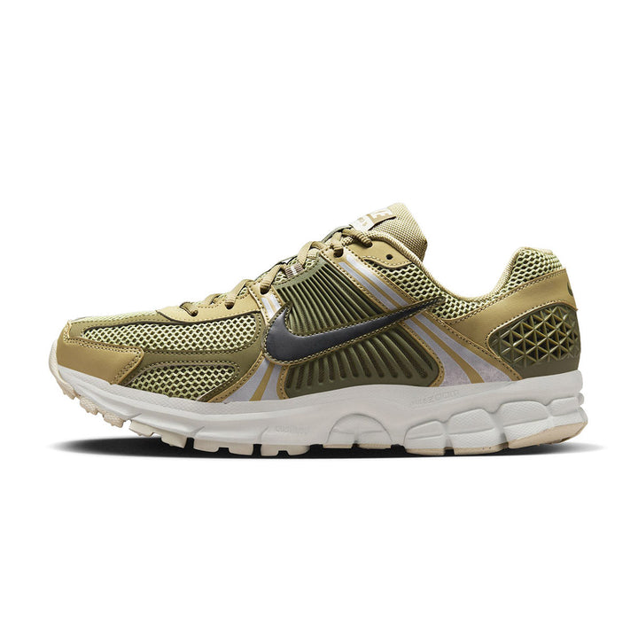 Zoom Vomero 5 'Neutral Olive'