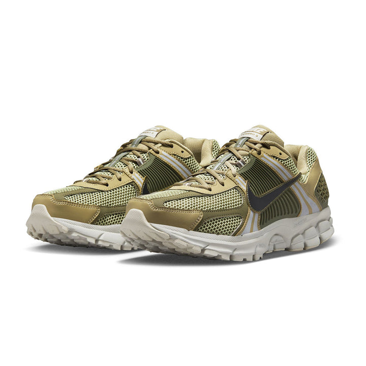 Zoom Vomero 5 'Neutral Olive'