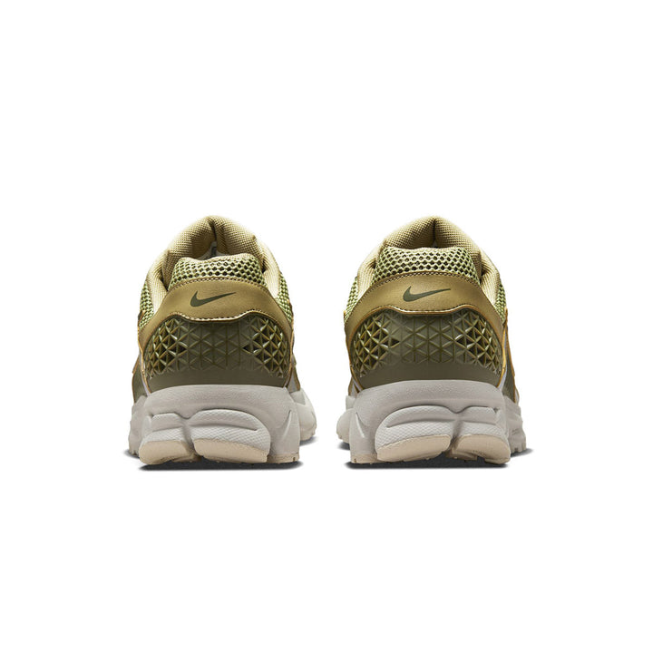 Zoom Vomero 5 'Neutral Olive'