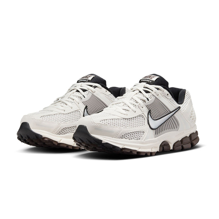 Wmns Zoom Vomero 5 'Phantom'