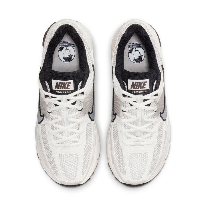Wmns Zoom Vomero 5 'Phantom'